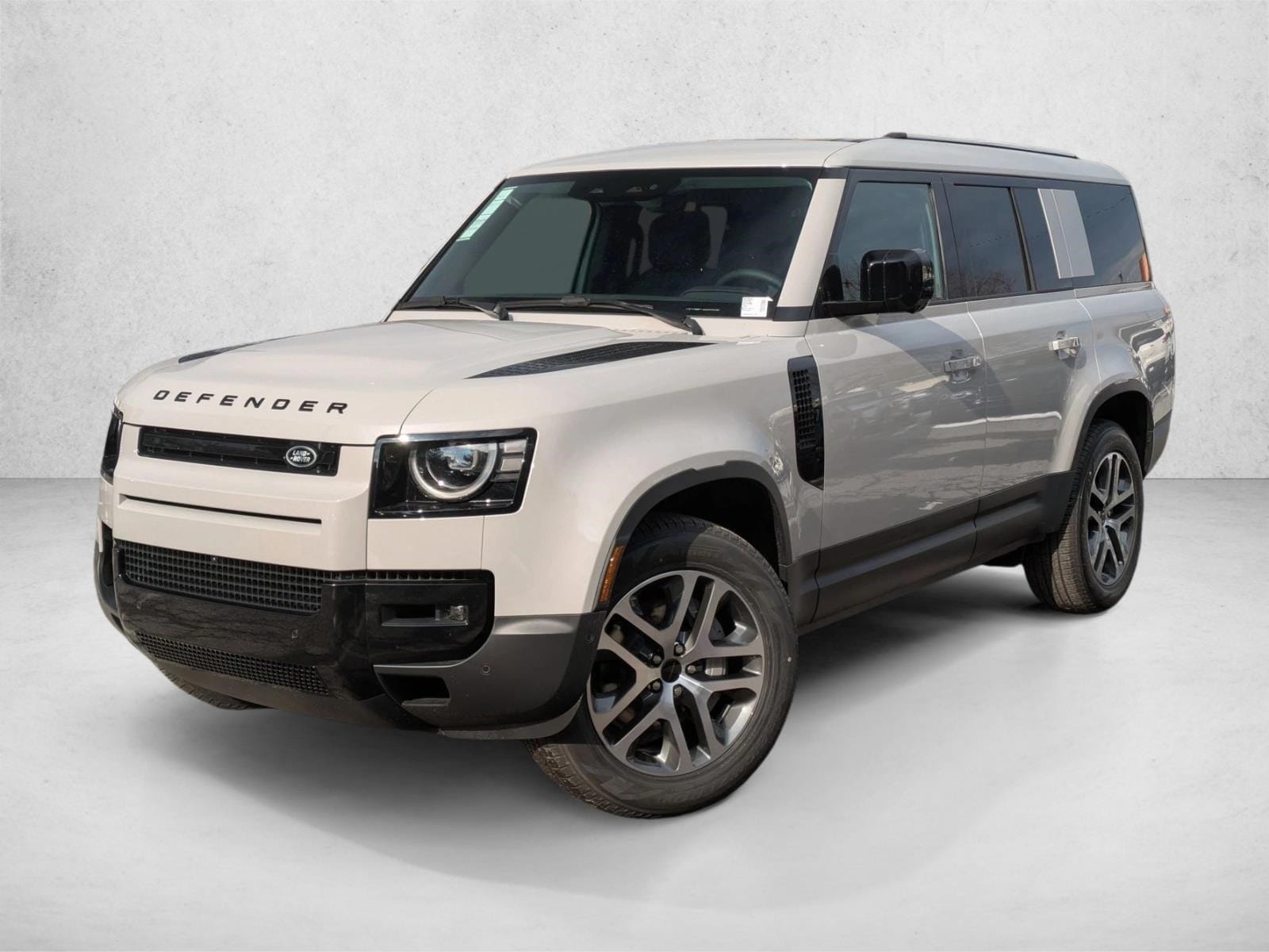 land rover defender 2026 SALEJFFU3T2512384 image land rover defender 2026 SALEJFFU3T2512384 image